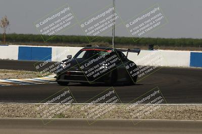 media/Apr-19-2025-Slip Angle (Sat) [[4a15bb232c]]/Red group/Turn 1/